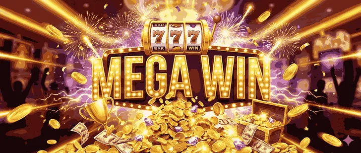 Safirbet müşteri hizmetleri telefon numarası