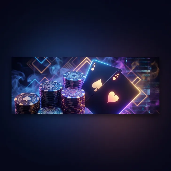 Safirbet şikayeti olmayan tek bahis sitesi