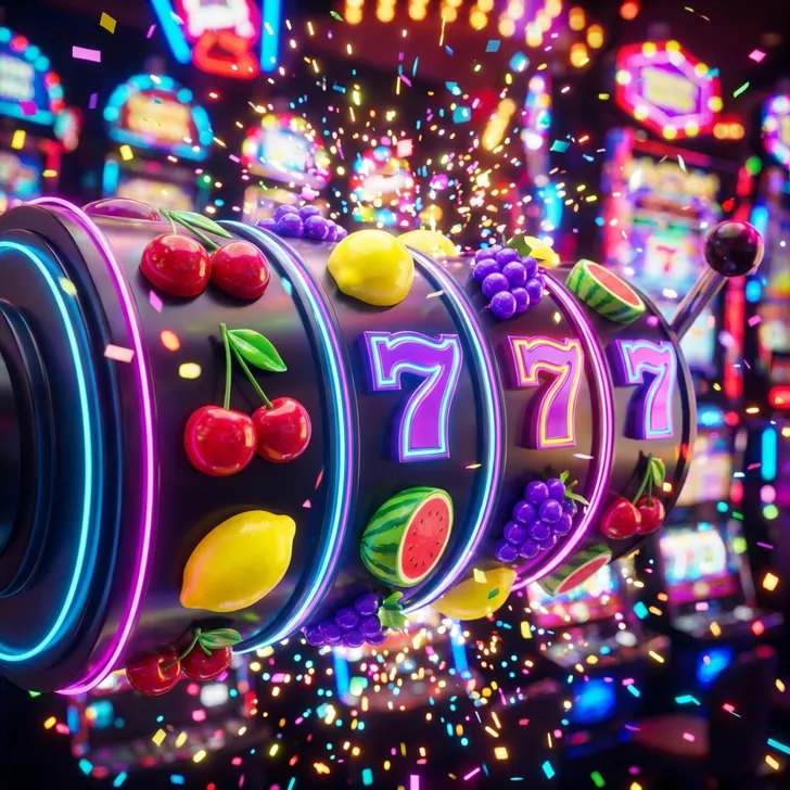 Safirbet oran şikesi var mı yok mu